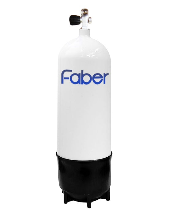 Cylinders