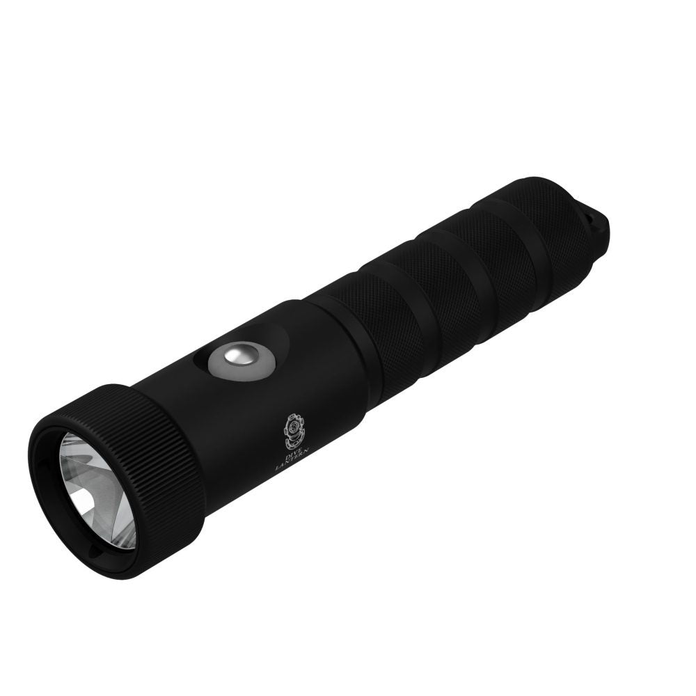 Torches