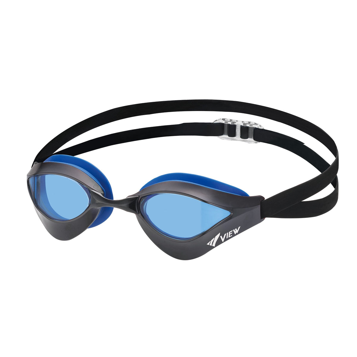 Goggles & Swim Accessories
