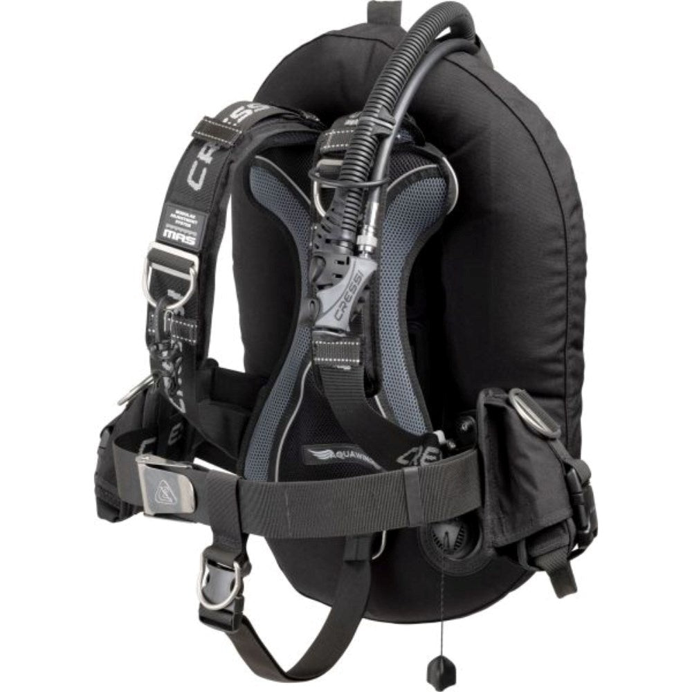 BCD