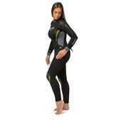 Full Wetsuits