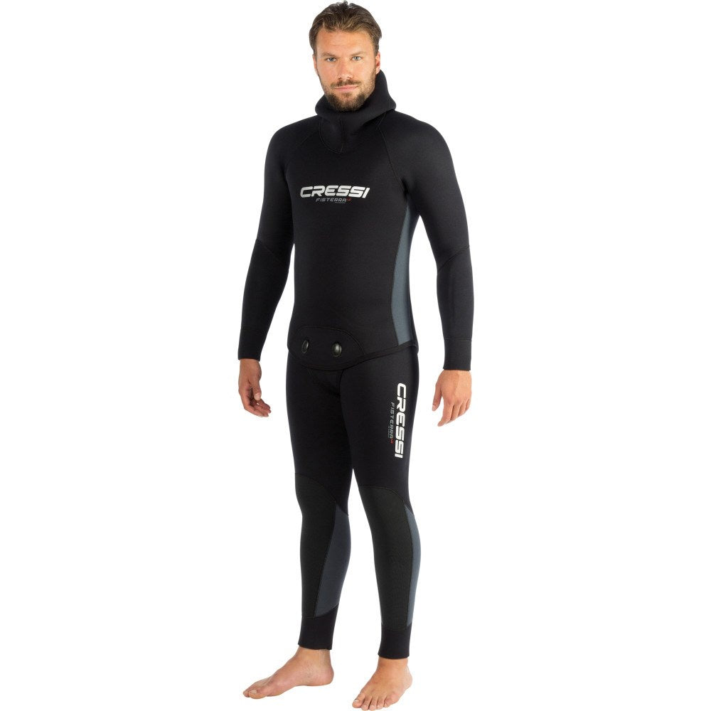 Wetsuits, Gloves, Hood and Boot