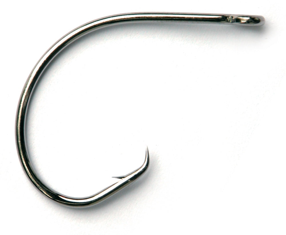 Fishing Gear