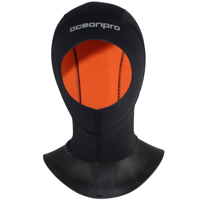 Dive Hoods