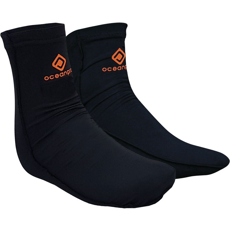 Dive Socks