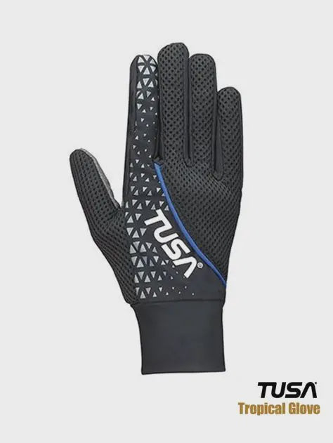 Dive Gloves
