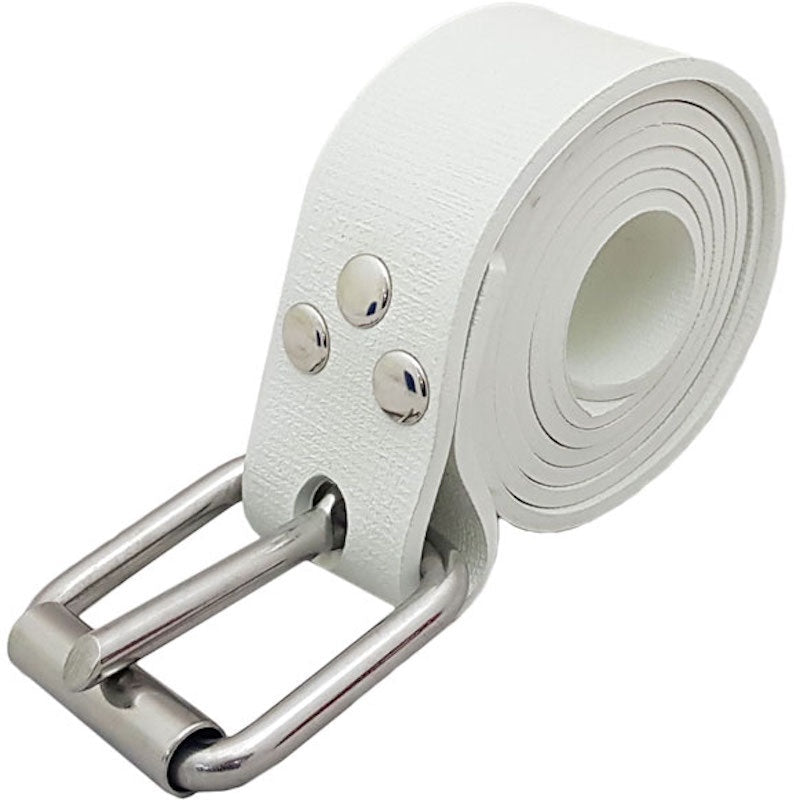 Weights & Weightbelts