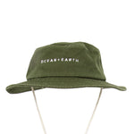 Kids One Dayer Hat