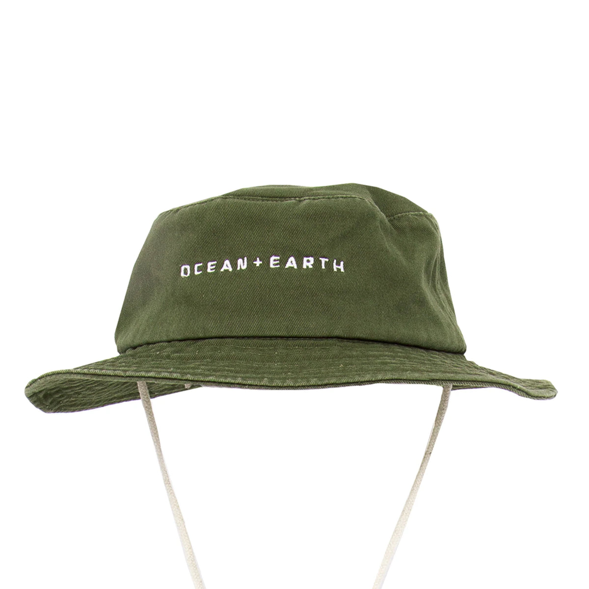Kids One Dayer Hat