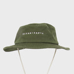 Kids One Dayer Hat