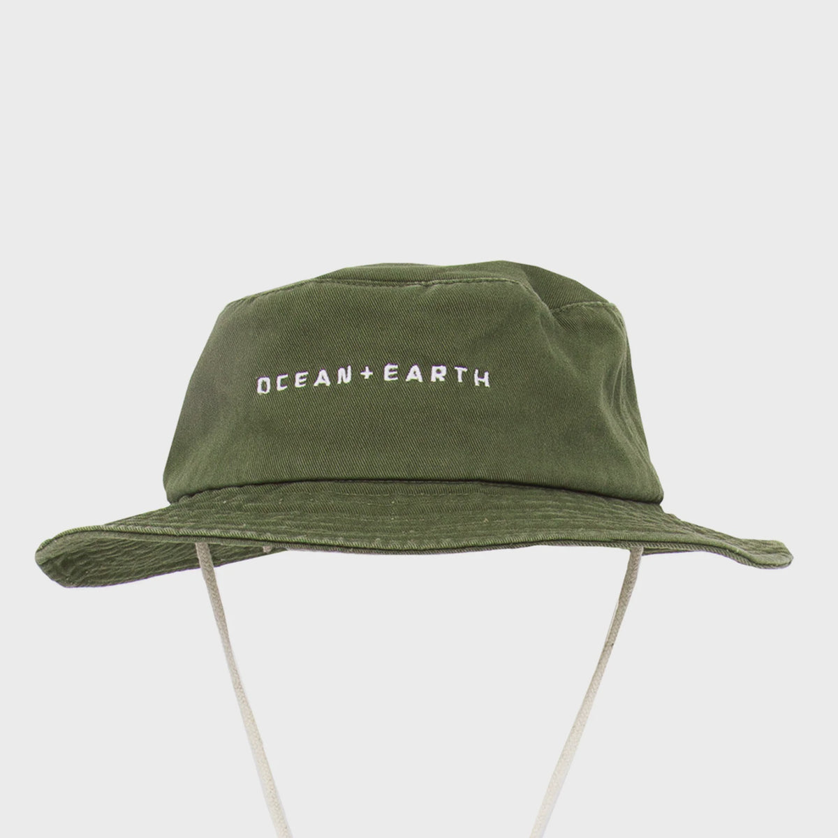 Kids One Dayer Hat