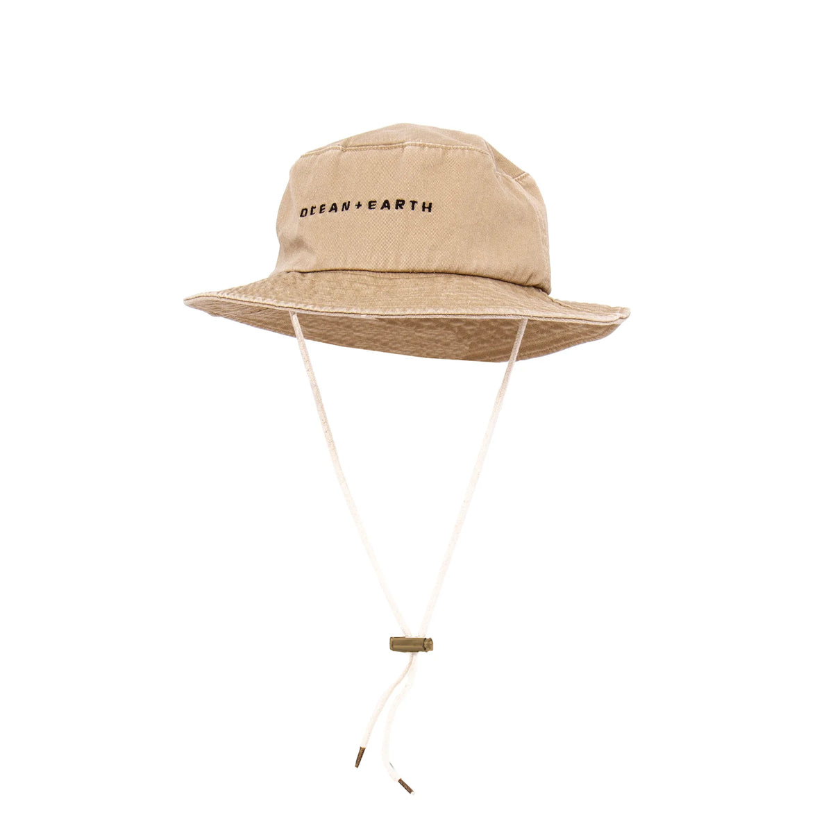 Kids One Dayer Hat