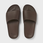 Arch Support Slides
