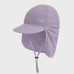 Kids Sunbreaker Beach Hat