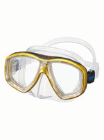 TUSA Freedom Ceos Dive Mask