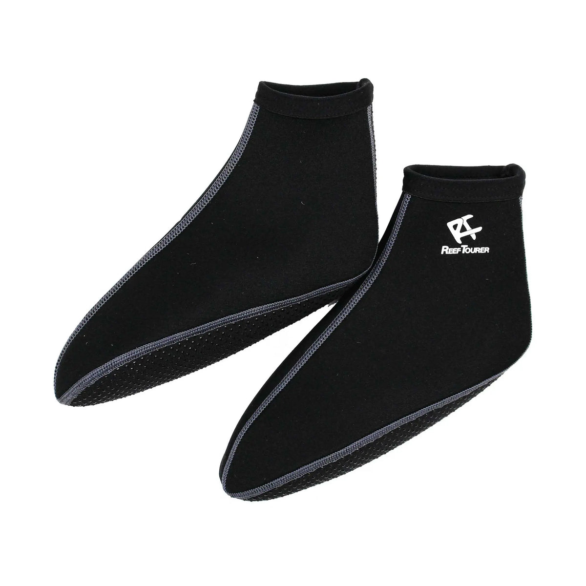 Fin Sock