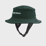 G-Land Soft Peak Surf Hat