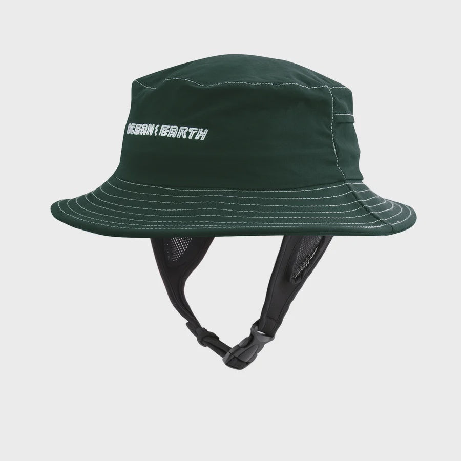 G-Land Soft Peak Surf Hat