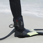 Freedom 8 Shark Shield