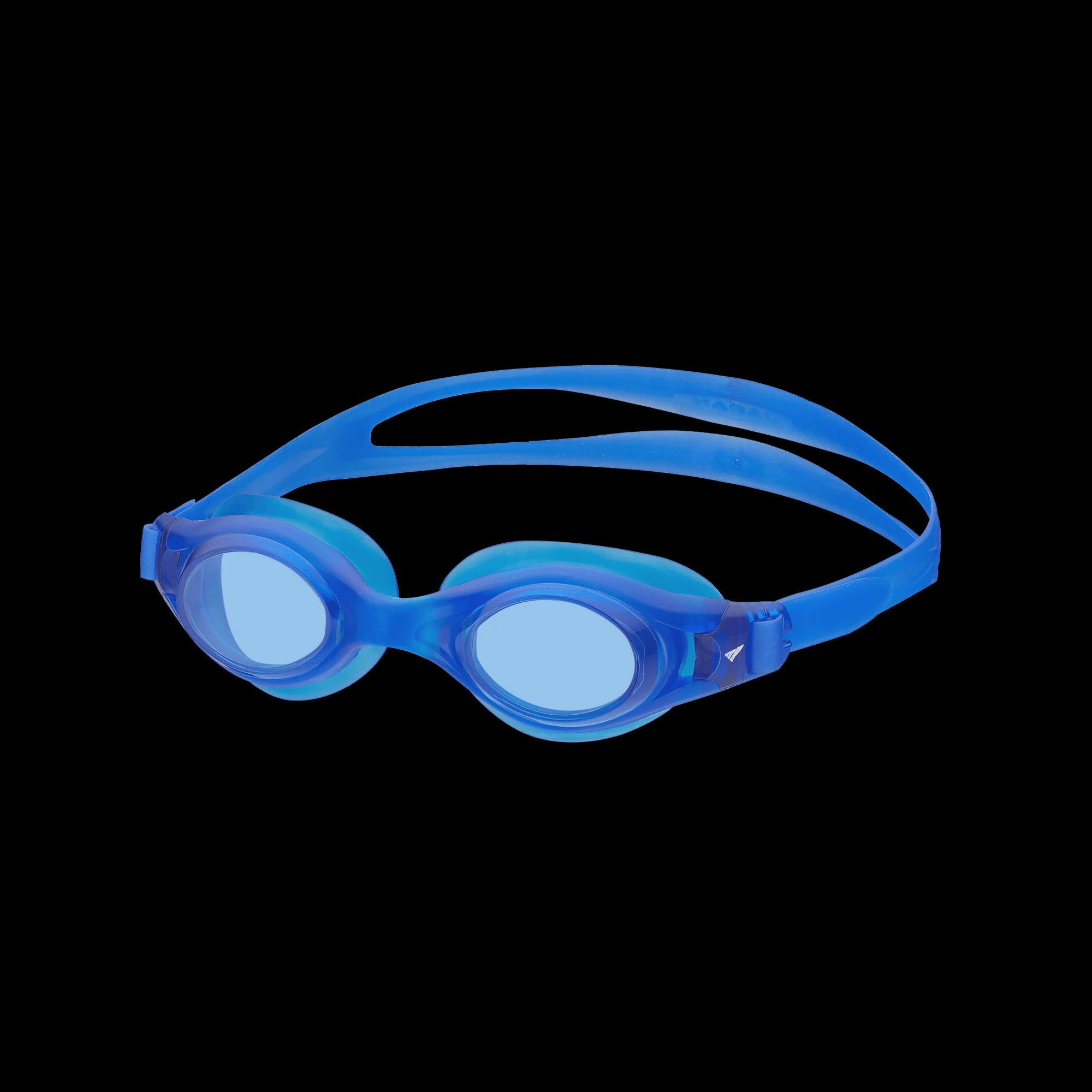 Imprex Junior Goggle