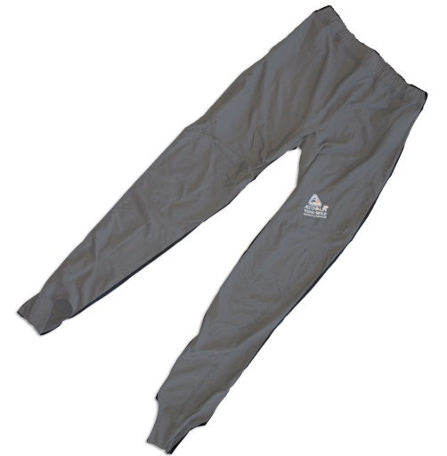 Adrenalin 2P Thermo Shield Long Pants in XS, thermal outdoor pants with insulated design for cold weather activity.