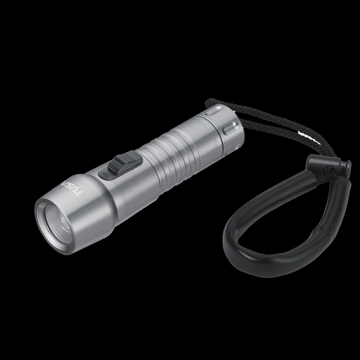 TUSA Torch Wide 450 Lumen (Wide)