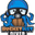 Bucket List Diver logo