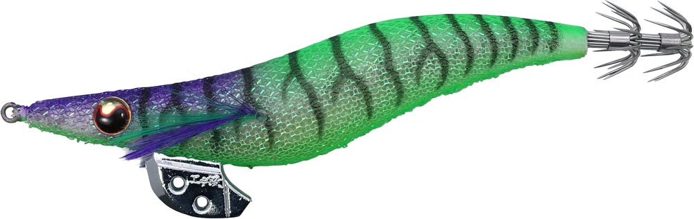 Image alt