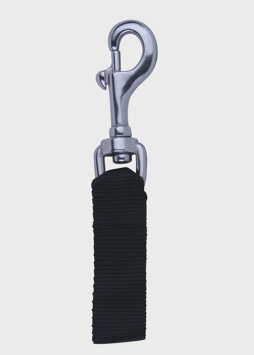 Ocean Pro snap hook and belt loop, versatile lanyard snap clips and accessories for secure attachment and organization.