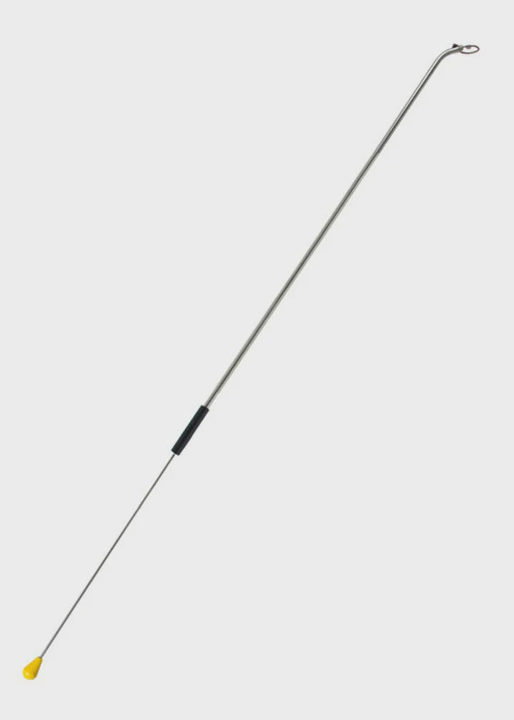 Odysseus Cray Loop 2m long, durable catch bag accessory for fishing or marine use with secure attachment features.