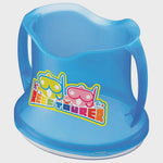 Pink Reef Tourer underwater viewing bucket toy with clear viewing window and handle, designed for kids' aquatic exploration.