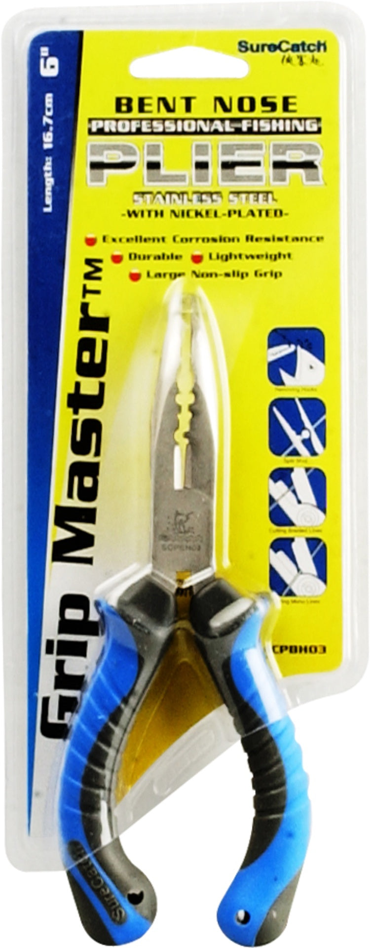 Image alt